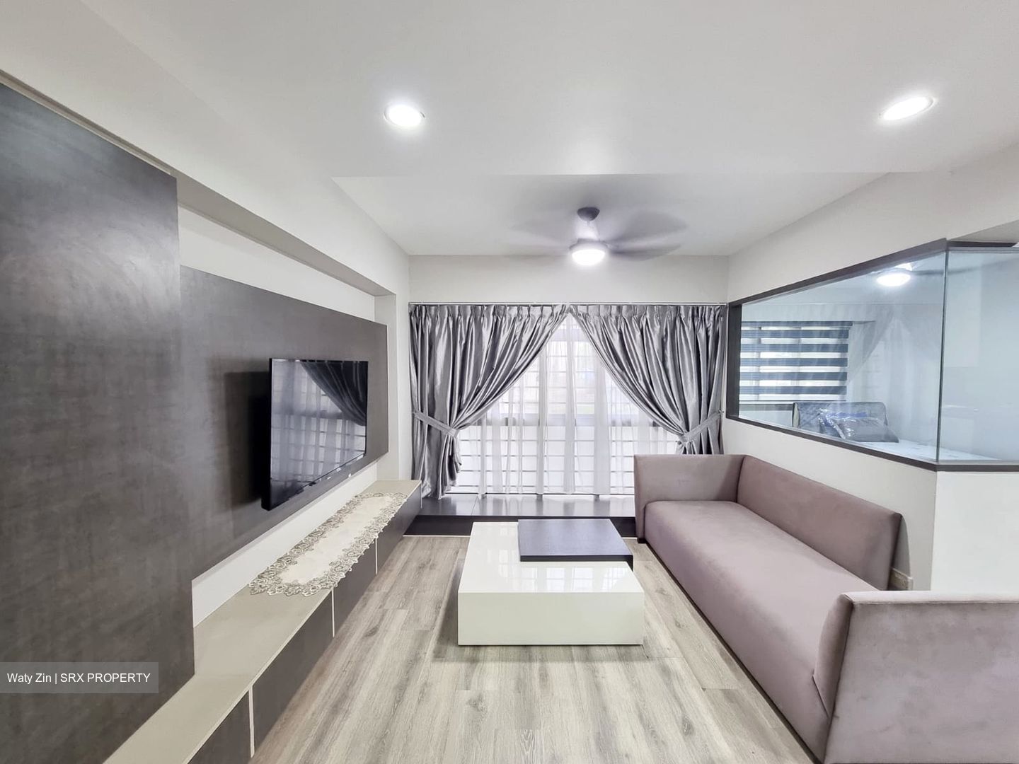 Anchorvale Vista thumbnail photo